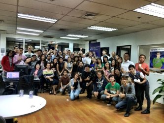 FDF75560-1518-4B3C-BDE9-D8BFF82FA5C8_1_102_o